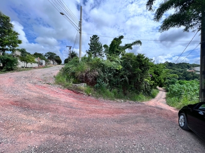 Terreno em Mirante Da Serra, Igaratá/SP de 10m² à venda por R$ 229.000,00