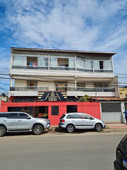 Casa Comercial 4 Qtos em Centro Vila Velha - Absoluta Imóveis aluga
