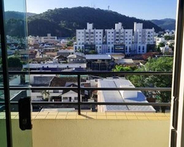 Aluga-se Apartamento 3 dormitórios (2 suítes