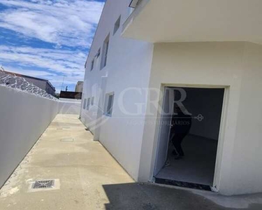 Aluga-se Casa Nova de 3 dormitórios no bairro Santa Júlia - Região sudeste de São José dos