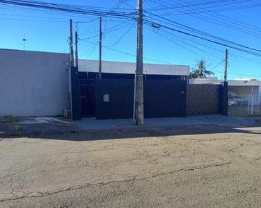 ALUGA-SE Imóvel Comercial de 380 m² no Bairro Campo Belo