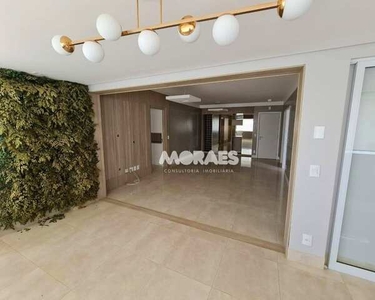 ALUGADO Moraes Locação - Porto Fino Residencial - Bauru/SP