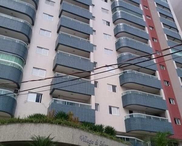 Alugo apartamento