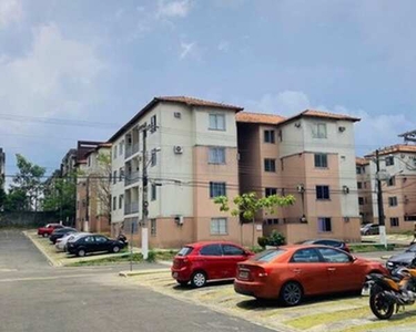 Alugo apartamento de 3 dormitórios com garden no condominio Alegro