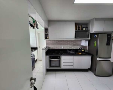 Alugo apartamento de 4 quartos, com 1 suite e varanda - Cidade Jardim Salvador/Ba