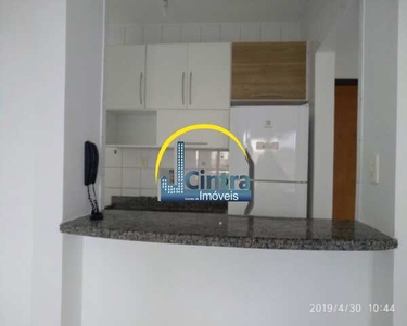 Alugo apartamento semi-mobiliado na Barra, 1/4, R$ 3.200,00, Incluso taxas!!!