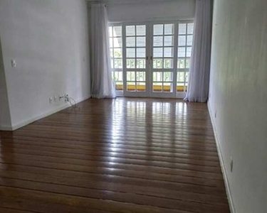 Alugo excelente apartamento em Itaipava