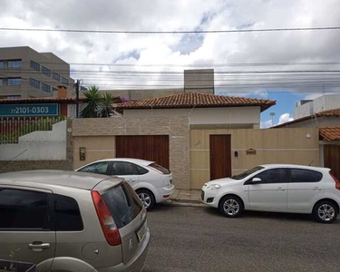 Alugo excelente casa comercial no bairro Recreio, ótima para clínicas e escritórios em Vit