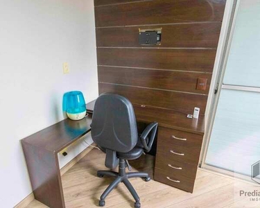 Alugo lindo Apartamento Duplex mobiliado na Vila Mariana