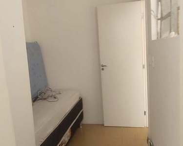 Alugo quarto para estudante