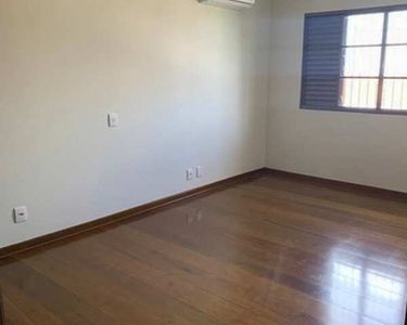 Alugo sobrado 330m2, ant alves qd 35, comercial ou residencial