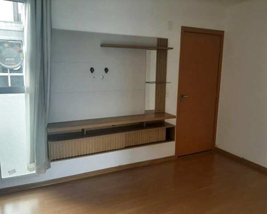 ALUGUEL APARTAMENTO - CENTRO SUL - VÁRZEA GRANDE