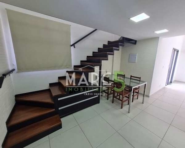 Aluguel - APARTAMENTO - CHACARA SAO JOSE ARUJA SP