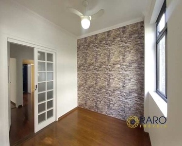 Aluguel - APARTAMENTO - SAO PEDRO BELO HORIZONTE MG