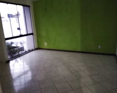 Aluguel Casa 3/4 na Santa Mônica I proximo Hotel Atmosfera