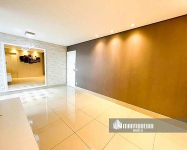 Aluguel Residential / Apartment Nova Lima MG