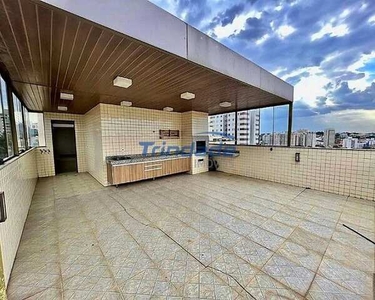 Aluguel Residential / Penthouse Belo Horizonte MG