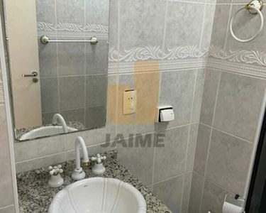 Apartamento 03 dormitórios, 01 vaga em Santa Cecilia