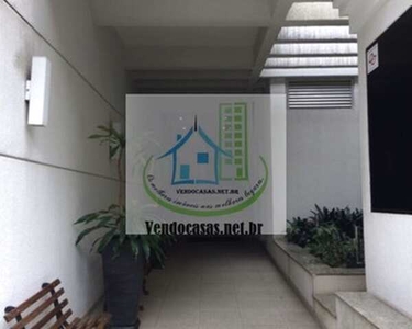 APARTAMENTO 1 DORMITÓRIO BELA VISTA