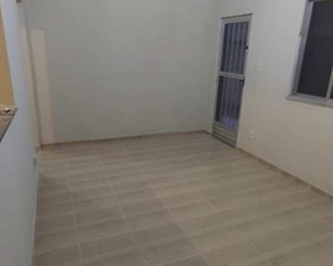 Apartamento 1 quarto