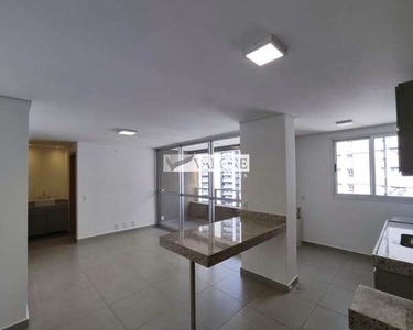 Apartamento 1 quarto para para aluguel no Vila da Serra