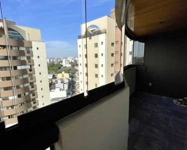 Apartamento, 106 m² - venda ou aluguel - Jardim do Mar - São Bernardo do Campo - SP