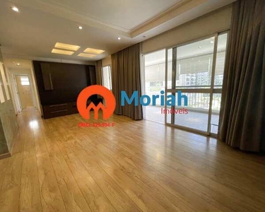 Apartamento, 127m², Vila Andrade, Venda e locação, 03 dormitórios, 02 suítes, 02 vagas, De