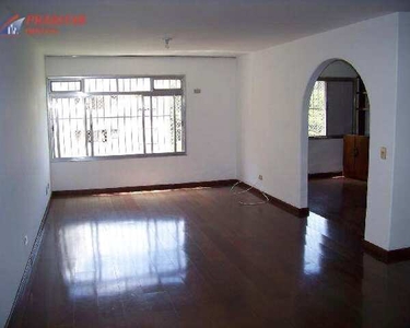 Apartamento, 148 m² - venda por R$ 1.790.000,00 ou aluguel por R$ 7.048,08/mês - Pinheiros