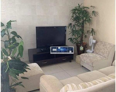 Apartamento 2 DORMITÓRIOS com VISTA 360º