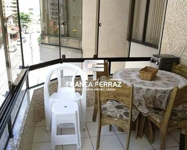 Apartamento 2 dormitórios Meia Praia SC