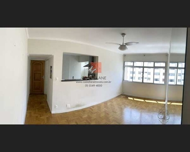 Apartamento 2 dormitórios para Locação em São Paulo, Vila Clementino, 2 dormitórios, 1 suí