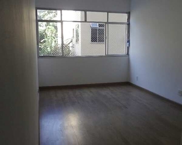 Apartamento 2 quartos na Tijuca