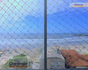 Apartamento, 217 m² - venda por R$ 1.170.000,00 ou aluguel por R$ 9.083,00 - Praia das Pit