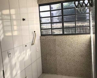 Apartamento 2D - Canudos NH