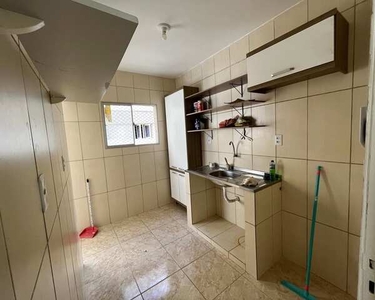 Apartamento 3/4 Suíte ótima localização