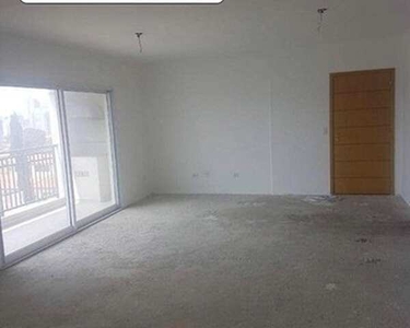 Apartamento 3 dormitórios, 151 m² - venda por R$ 950.000 ou aluguel por R$ 3.000/mês - Vi