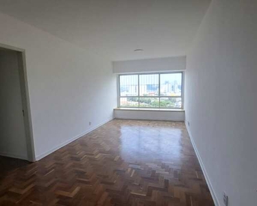 Apartamento 3 dorms, 2 vagas (81m²) próximo ao Metrô