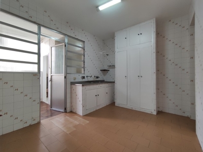 Apartamento 3 quartos a venda Rua Leopoldo Miguez, Copacabana Rio de Janeiro-RJ