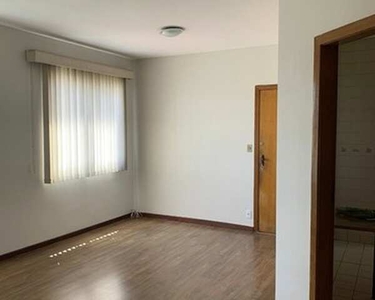 Apartamento 3 quartos no bairro Castelo