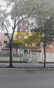 Apartamento 31m oportunidade R$ 220.000,00 mil Liberdade / Cambuci