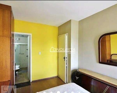 Apartamento, 37 m² - venda por R$ 250.000,00 ou aluguel por R$ 2.084,00/mês - Jardim do Ma