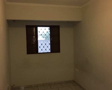 Apartamento 5 comodos