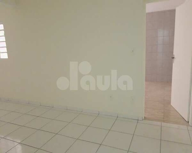 Apartamento 80m² Sobreloja para alugar na Vila Pires - Santo André/SP