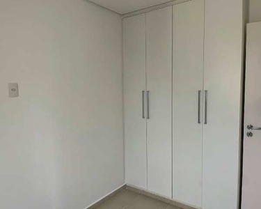 Apartamento, 83 m² - venda por R$ 950.000,00 ou aluguel por R$ 5.359,00/mês - Santa Cecíli