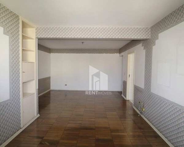 Apartamento, 92 m² - venda por R$ 1.200.000,00 ou aluguel por R$ 6.016,00/mês - Itaim - Sã