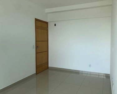 Apartamento à venda 2 quartos 2 suítes 2 vagas - Santa Efigênia