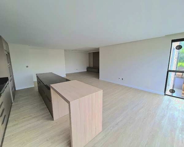 Apartamento à venda, 3 quartos, sendo 3 suítes, Bairro Centro, Jaraguá do Sul/ SC