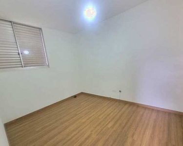 Apartamento à venda e para locação, Jardim Marajoara, São Paulo, SP