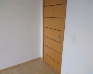 Apartamento à venda no Edifício Residencial Zoncolan, Sorocaba/SP