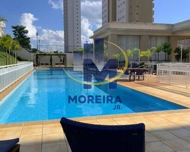 Apartamento alto padrão - Murano - 380m²